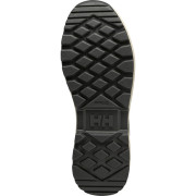 Încălțăminte de iarnă bărbați Helly Hansen Coastal Hiker