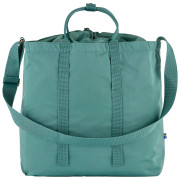 Geantă de umăr Fjällräven 1960 Tote