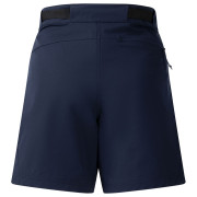 Pantaloni scurți femei Dare 2b Melodic Pro III Short