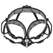 Ham Petzl Falcon Mountain