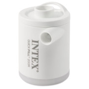 Pompă electrică Intex Quickfill USB200R
