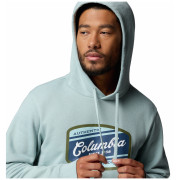 Hanorac bărbați Columbia Columbia Trek™ Graphic Hoodie
