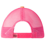 Șapcă copii Buff Trucker Cap Youth