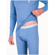 Colanți bărbați High Point Code 2.0 Leggins man