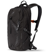 Rucsac Hannah Wagabond 20