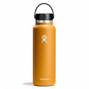 Sticlă Hydro Flask Wide Mouth 40 oz