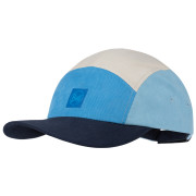 Șapcă copii Buff 5 Panel Venture Cap Youth