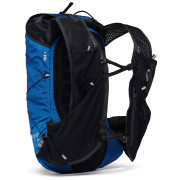 Rucsac Black Diamond Distance 15 Backpack
