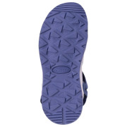 Sandale copii Hi-Tec Torec Jrg