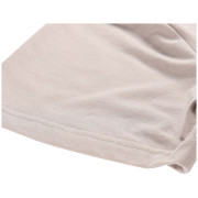 Tricou bărbați Alpine Pro Morol