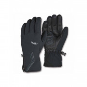 Mănuși de schi femei Matt 3307 Anayet negru