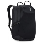 Rucsac Thule EnRoute 26 L negru black
