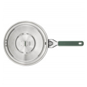 Tigaie Gerber Compleat Saute Pan