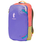 Rucsac Cotopaxi Allpa Mini 20L Travel Pack Del Dia