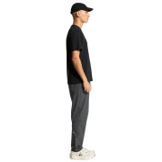 Tricou bărbați Craft ESSence Logo Tee 2 M