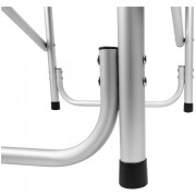 Fotoliu Brunner One Shot