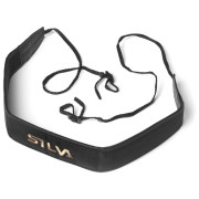 Binoclu Silva Epic 10