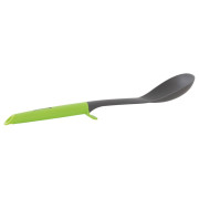 Sada kuchyňského náčiní Outwell Almada Utensil Set