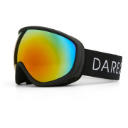 Ochelari de schi Dare 2b Unisex Framed Ski Goggles negru Black