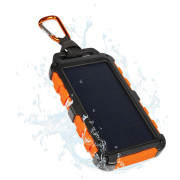 Powerbank solar Xtorm Solar Charger 10000