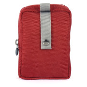 Trusă de prim ajutor pentru câini Mountain Paws Compact Dog First Aid Kit