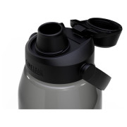 Sticlă sport Camelbak Thrive Chug 1,5l
