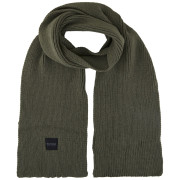 Fular Regatta Connora Scarf verde Dark Khaki