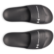 Papuci Under Armour ARMR Slide Lite