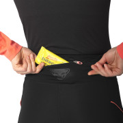 Colanți femei Dynafit Trail Reflective Tights W