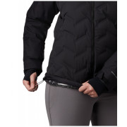 Geacă femei Columbia Grand Trek Down Jacket