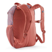 Rucsac pentru copii Patagonia Refugito Day Pack 12L