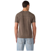 Tricou bărbați Champion SS Tee M