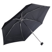 Umbrelă Sea to Summit Mini Umbrella negru