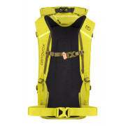 Rucsac Ortovox Trad 30 Dry