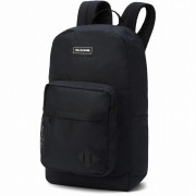 Rucsac Dakine 365 Backpack 28L negru black
