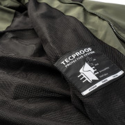 Geacă femei Hi-Tec Lady Harriet Jacket