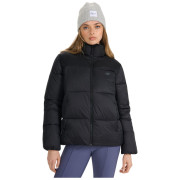 Geacă femei 4F Down Jacket F581