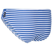 Costum de baie femei Regatta Aceana Bikini Brief