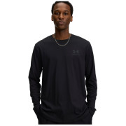 Tricou Under Armour Sportstyle Left Chest LS