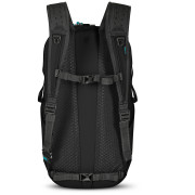 Rucsac Pacsafe Pacsafe ECO 25L backpack