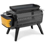 Plită grătar BioLite Firepit Griddle