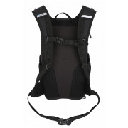 Rucsac pentru ciclism Husky Peten 15