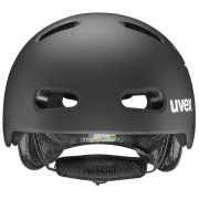 Cască de ciclism copii Uvex Kid 4 Style
