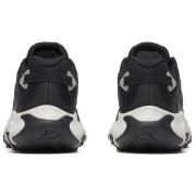 Încălțăminte femei Merrell Maipo Explorer Aerosport