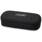 Husă Dakine School case negru black