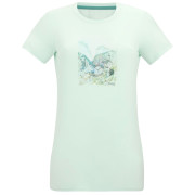 Tricou femei Regatta Women’s Fingal Stretch