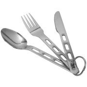 Tacâm Brunner Biwak