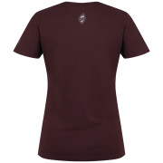 Tricou femei High Point Spirit Lady T-Shirt