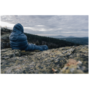 Sac de dormit Patizon R 900 M (171-185)