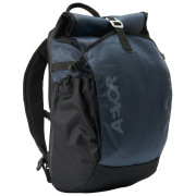 Rucsac Aevor Roll Pack 2.0 Proof